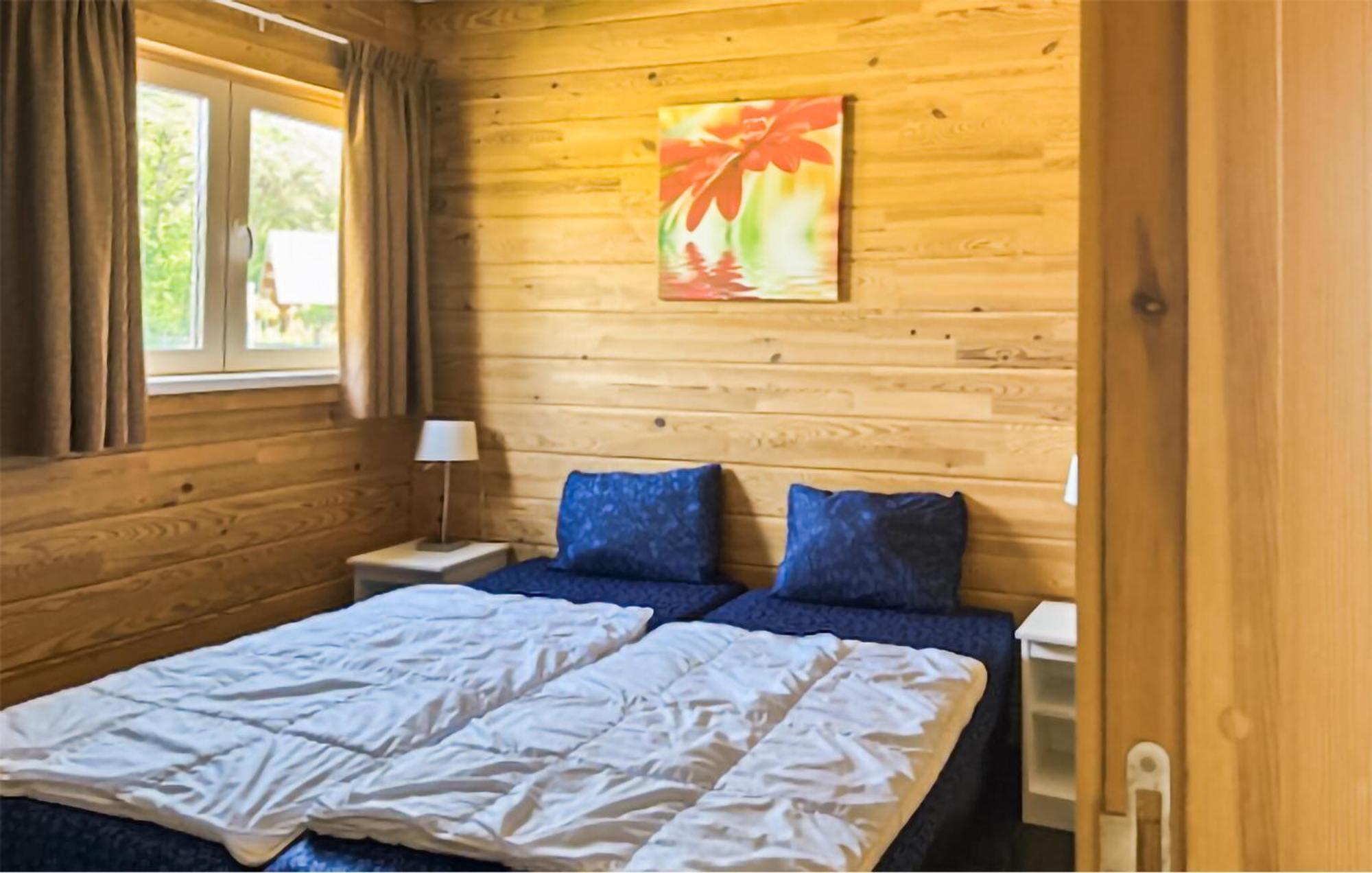 Lovely Home In Heel With Wifi Экстерьер фото