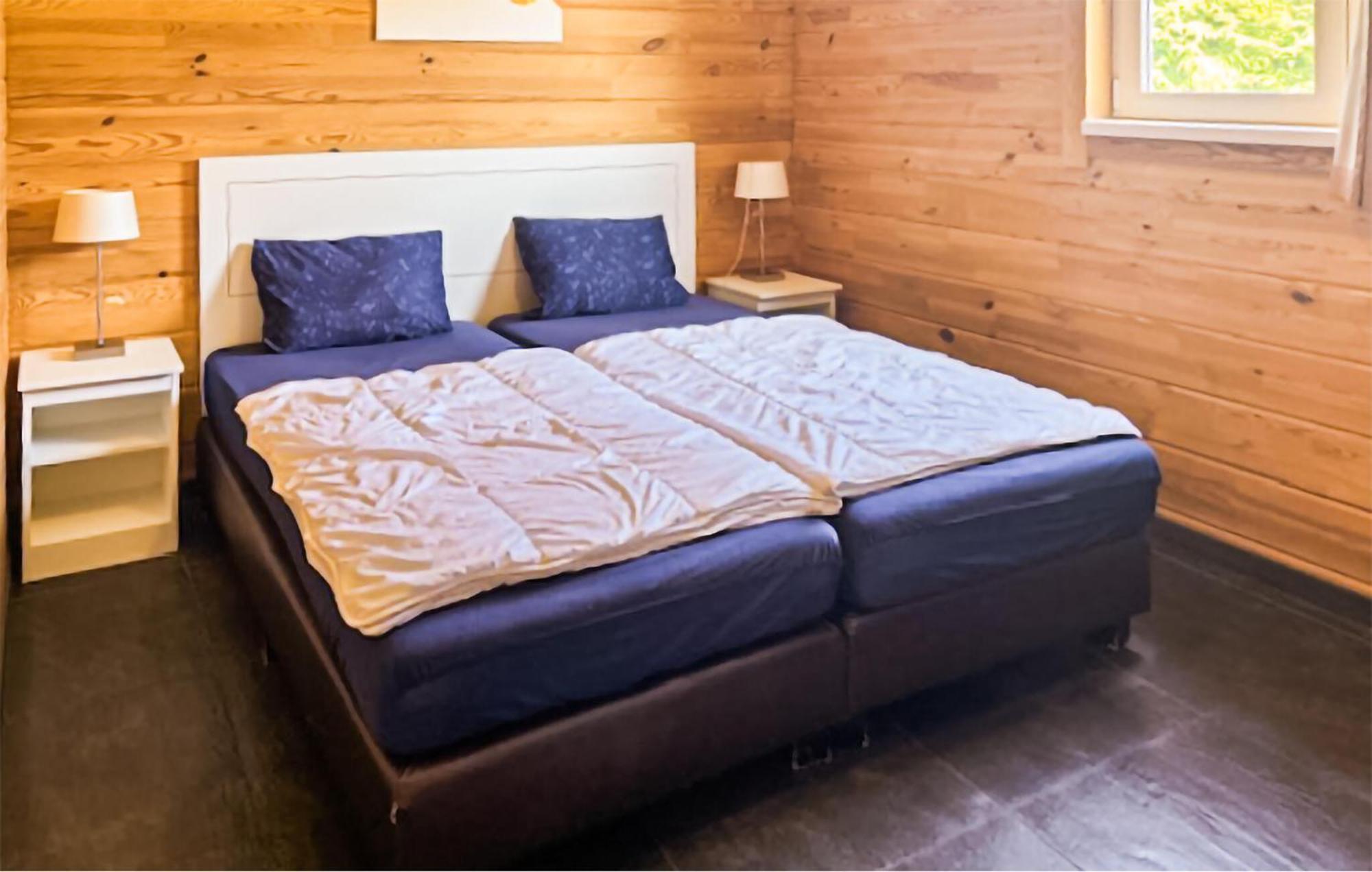 Lovely Home In Heel With Wifi Экстерьер фото