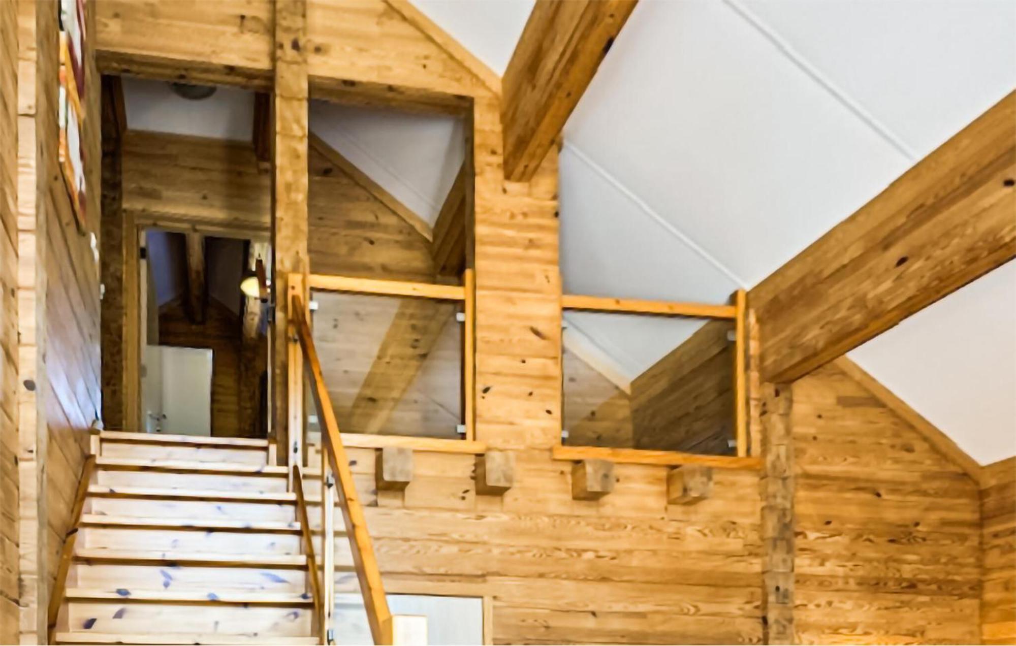 Lovely Home In Heel With Wifi Экстерьер фото